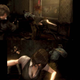 Illustration for article titled Choose Your emResident Evil 6/em Skills Wisely